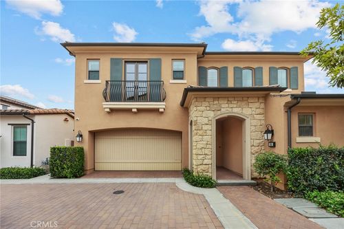 60 Quentin, Irvine, CA, 92620-7359 | Card Image