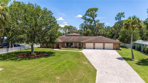 404 Dickman Dr Sw, RUSKIN, FL, 33570-4653 | Card Image