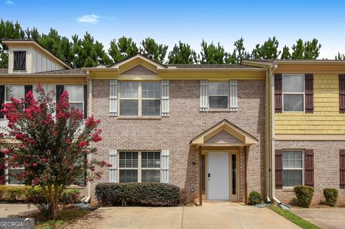 68 Gilliams Xing Sw, Cartersville, GA, 30120-5393 | Card Image