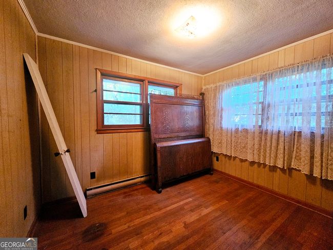 65 Hyatt Rd, House other with 4 bedrooms, 2 bathrooms and null parking in Franklin GA | Image 13