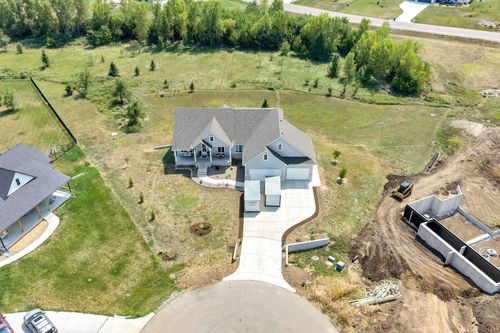 429 Cedar Point Ct, Derby, KS, 67037-7714 | Card Image