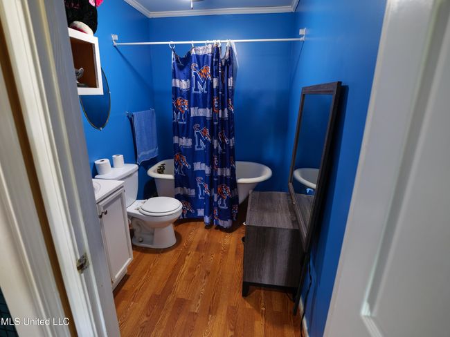 Bathroom3 | Image 14