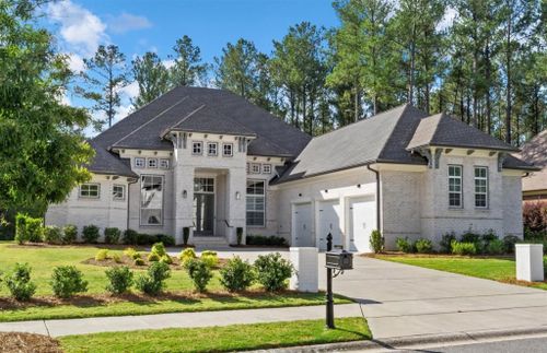 4216 Tattnall Run, Acworth, GA, 30101 | Card Image