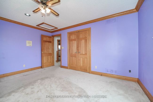 1054 Copperfield Dr, House other with 6 bedrooms, 4 bathrooms and 2 parking in Oshawa ON | Image 25