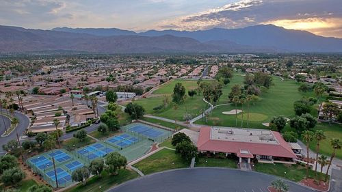 10-73450 Country Club Dr, Palm Desert, CA, 92260-8672 | Card Image
