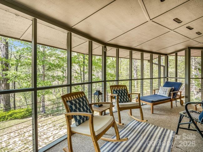 1973 Buffalo Creek Rd, House other with 4 bedrooms, 3 bathrooms and null parking in Lake Lure NC | Image 13