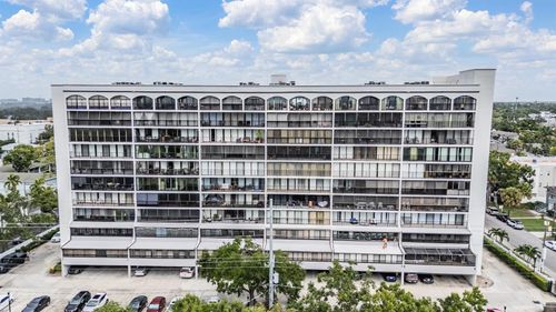 unit-907-3211 W Swann Ave, TAMPA, FL, 33609-5501 | Card Image