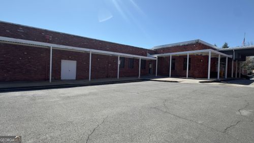 305 E 6th Ave, rOME, GA, 30161-6007 | Card Image