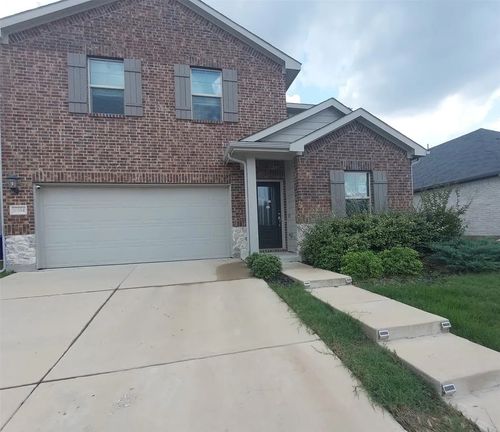 6004 Bailey Way, Royse City, TX, 75189-1336 | Card Image