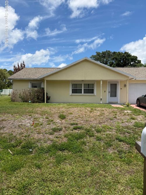 913 Commerce Rd Se, PALM BAY, FL, 32909-4732 | Card Image