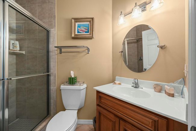 21 - 9894 Perfect Dr, Condo with 2 bedrooms, 2 bathrooms and null parking in Saint Lucie West FL | Image 19