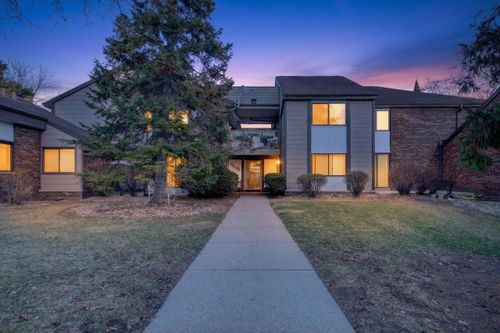 8629 N Servite Dr, Milwaukee, WI, 53223-2579 | Card Image