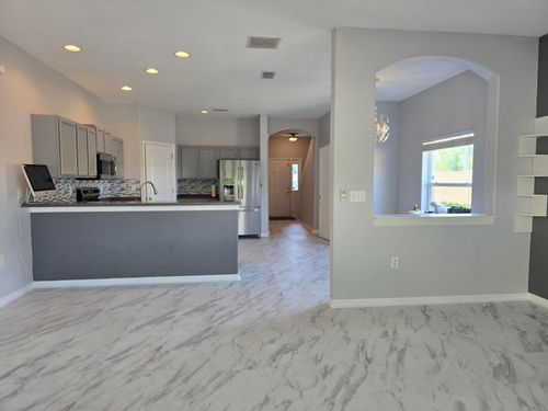 1112 Andrew Aviles Cir, TAMPA, FL, 33619-5006 | Card Image