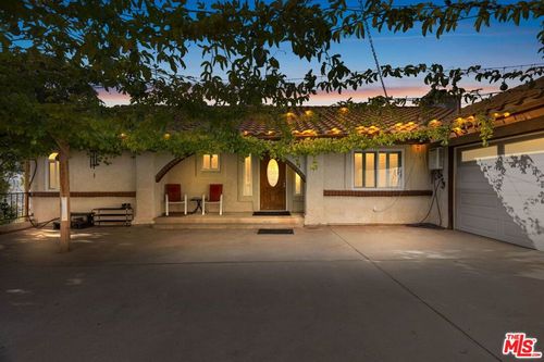 20965 Bentley Dr, Perris, CA, 92570 | Card Image