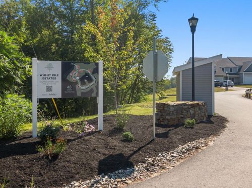 25-65 Driftwood Cir, Sandown, NH, 03873 | Card Image