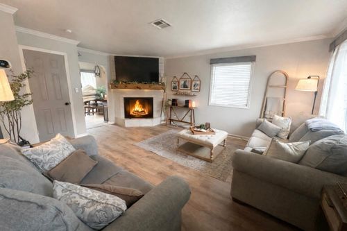 apt-f-2515 Merrychase Dr, Cameron Park, CA, 95682-9052 | Card Image