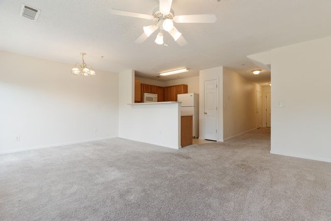 282 swaying pines-18 | Image 10