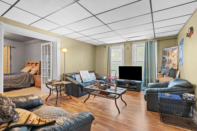 524 N 10 Th St, House other with 4 bedrooms, 2 bathrooms and null parking in Manitowoc WI | Image 26