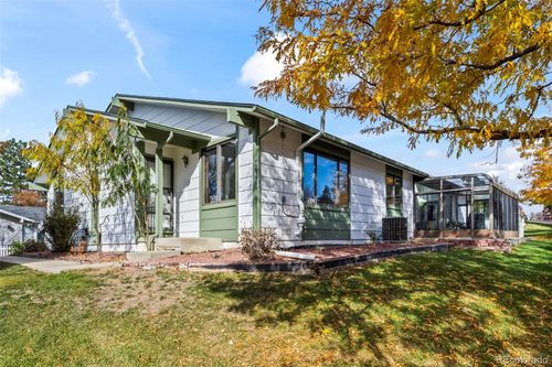 13 Curtis Ct, Broomfield, CO, 80020-1101 | Card Image