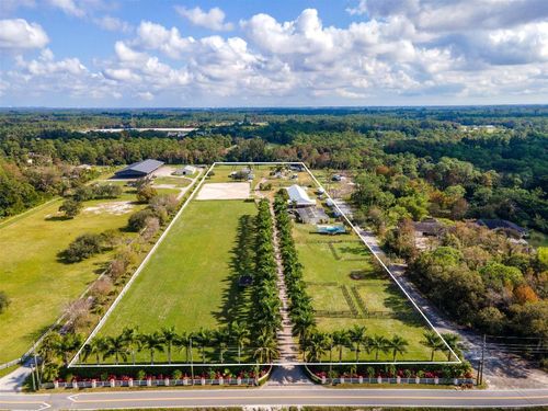 1666 C Rd, LOXAHATCHEE, FL, 33470-4225 | Card Image