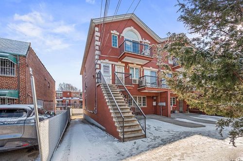 3d-39 Bay 38th St, Brooklyn, NY, 11214-4494 | Card Image