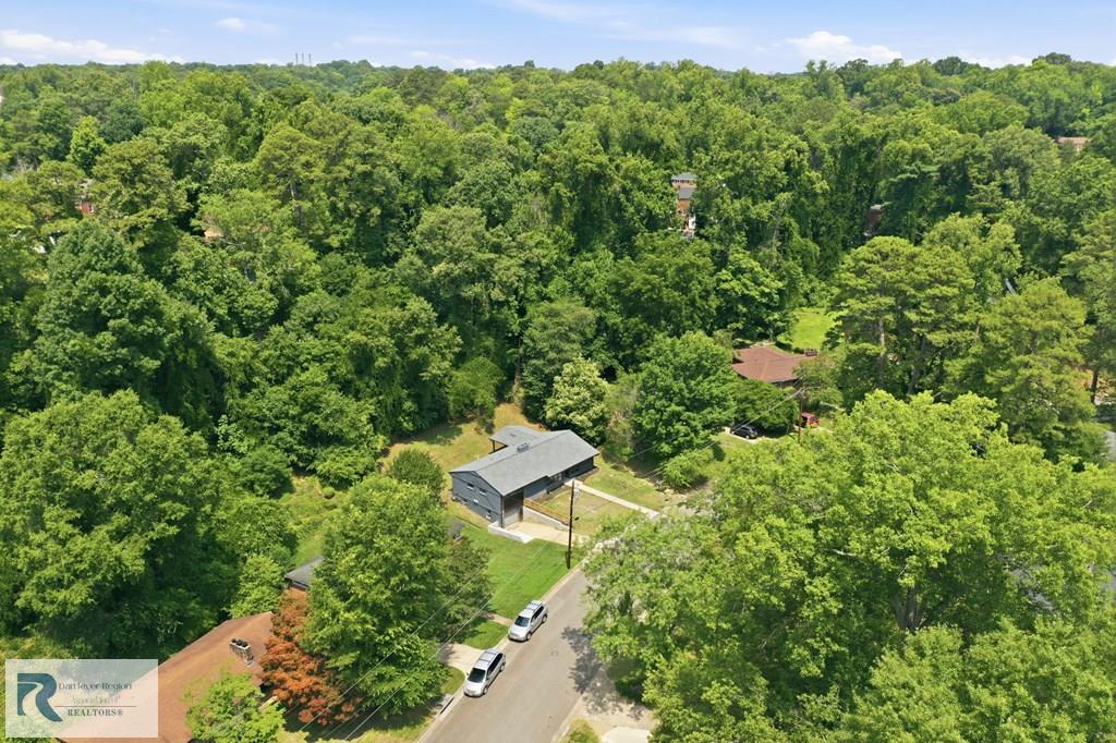 Residential in Danville 5