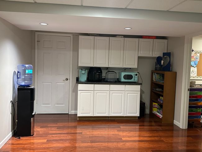 25733 S Mckinley St, House other with 3 bedrooms, 3 bathrooms and 2 parking in Monee IL | Image 31