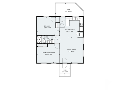 7-17 Woodside Meadow Rd, York, ME, 03909-5143 | Card Image