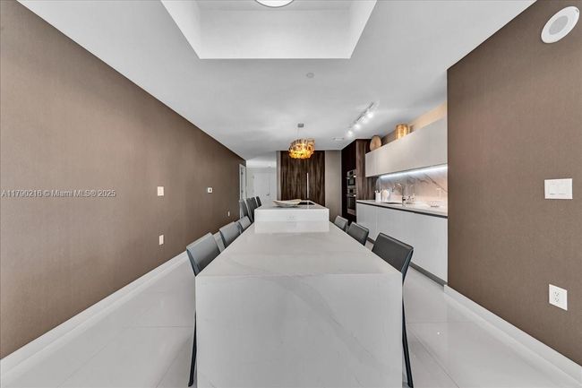 UNIT-3711 - 851 Ne 1 St Ave, Condo with 3 bedrooms, 4 bathrooms and null parking in Miami FL | Image 10