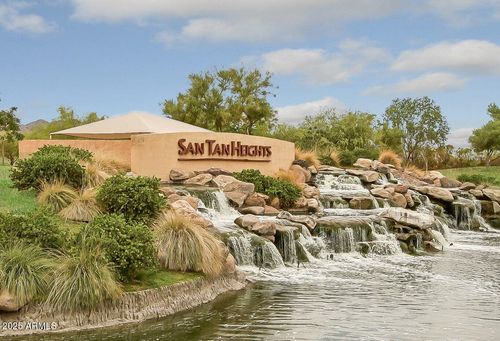 33293 N Madison Way Dr, Queen Creek, AZ, 85144-3072 | Card Image