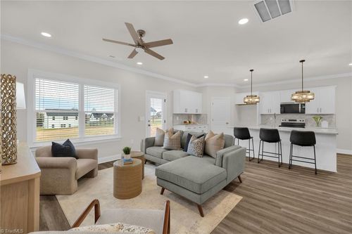 460 Gold Hill Rd, Madison, NC, 27025 | Card Image