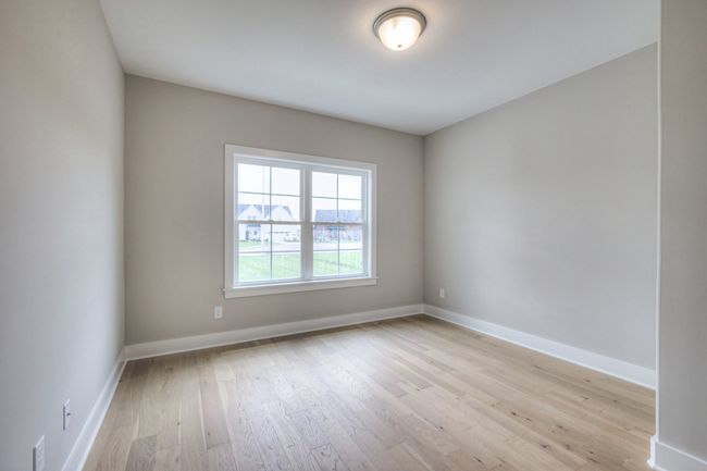 4113 Cile Ct, House other with 5 bedrooms, 4 bathrooms and 2 parking in Murfreesboro TN | Image 8