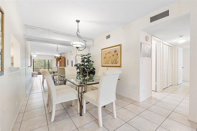 APT-603 - 183 Deer Creek Blvd, Condo with 2 bedrooms, 2 bathrooms and null parking in Deerfield Beach FL | Image 10