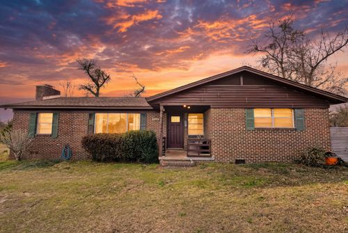 11431 1st St, Youngstown, FL, 32466-2510 | Card Image