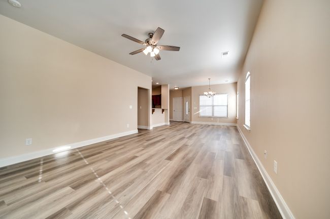 APT-301 - 100 Placid Grove Ln, Condo with 2 bedrooms, 2 bathrooms and 2 parking in Goodlettsville TN | Image 25