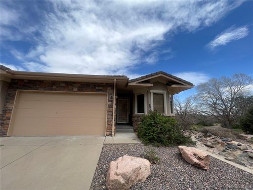 6922 Fargo Trl, Littleton, CO, 80125-9270 | Card Image