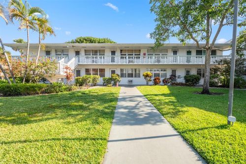 h-185 Andover H, West Palm Beach, FL, 33417-2622 | Card Image