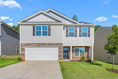 3122 Mallory Dr, Haw River, NC, 27258-8783 | Card Image