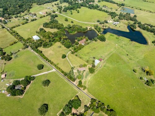 1895 Vz County Road 3601, Edgewood, TX, 75117-3866 | Card Image