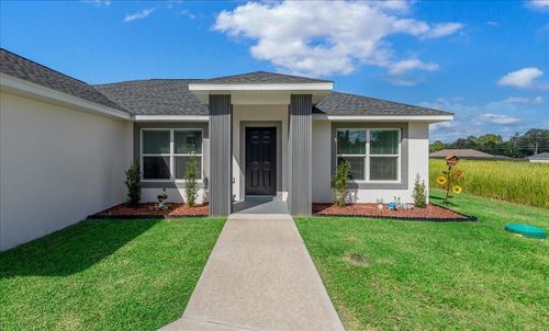 55 Locust Loop Cir, Ocala, FL, 34472-6611 | Card Image