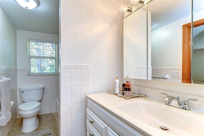Prime Bathroom | Image 22