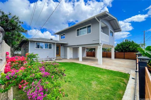 87-269 Mikana St, Waianae, HI, 96792-3731 | Card Image