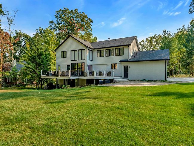 175 Manorwood Dr, House other with 5 bedrooms, 5 bathrooms and null parking in Bloomfield Hills MI | Image 13