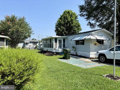 112 Park Ln, EASTON, MD, 21601-6280 | Card Image