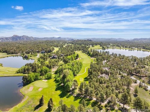 341 Juniper Ct, Red Feather Lakes, CO, 80545 | Card Image