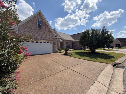 3 Emerald Ridge Cv, Jackson, TN, 38305 | Card Image