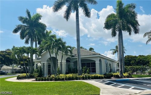 10091 Pacific Pines Ave, FORT MYERS, FL, 33966-7967 | Card Image