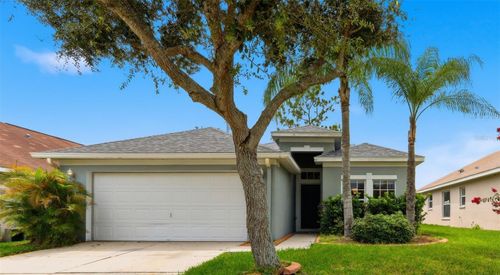 34427 Smart Dr, ZEPHYRHILLS, FL, 33541-9616 | Card Image