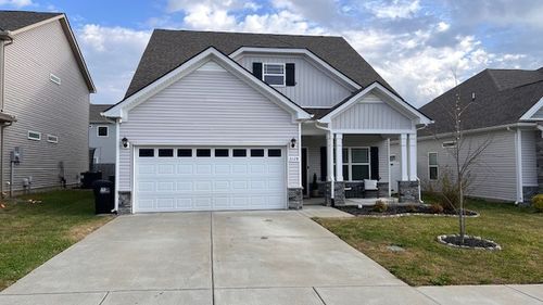 2128 Secretariat Trce, Murfreesboro, TN, 37128 | Card Image