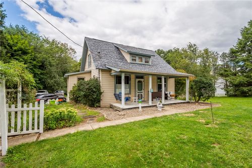 991 Route 910, Allison Park, PA, 15101-5026 | Card Image